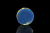 合一·多米尼加蓝珀 完美天空蓝 手镯 商品缩略图4