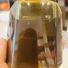 原始森林10年左右老巢 酸蜜 500g/瓶（排单发货，不接受退单） 商品缩略图10