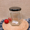 玻璃瓶布丁瓶系列 商品缩略图2