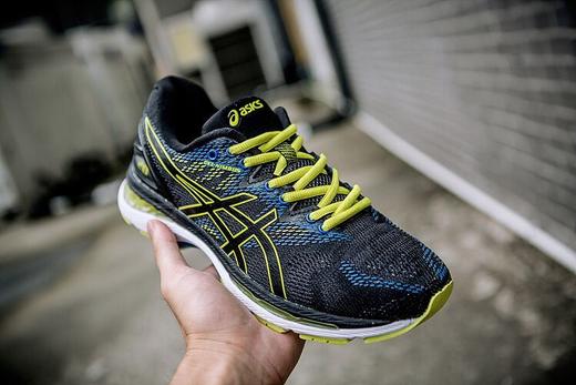 ASICS-亚瑟士 20代 商品图8