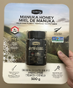 特价！麦卢卡蜂蜜UMF10+（manuka） Costco版 500g 温哥华直邮 商品缩略图2