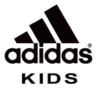 满800减80 adidas kids/阿迪小童 到店自提商品 勿拍不发货 商品缩略图0