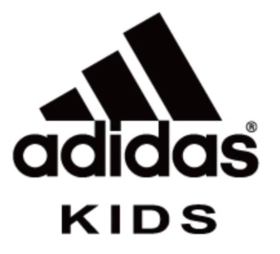 满800减80 adidas kids/阿迪小童 到店自提商品 勿拍不发货