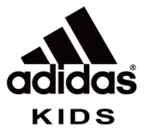 满2000减200 adidas kids/阿迪小童 到店自提商品 勿拍不发货 商品图0