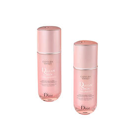 【L预售】迪奥梦幻美肌柔润精粹乳  1080ml