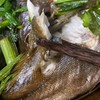 【野生三线鱼】也叫斑猪鱼，是潮汕地区著名的好鱼，营养价值高，当天现捕现发，杀好急冻保鲜，每3-4条/斤 商品缩略图6