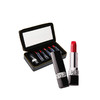 【L预售】迪奥烈焰蓝金唇膏烟花限量版套装  1860元 商品缩略图0