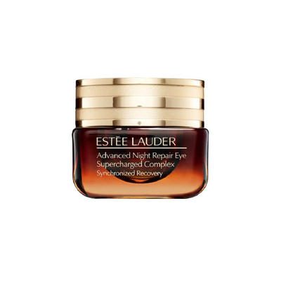 雅诗兰黛小棕瓶抗蓝光眼霜15ml 商品图2