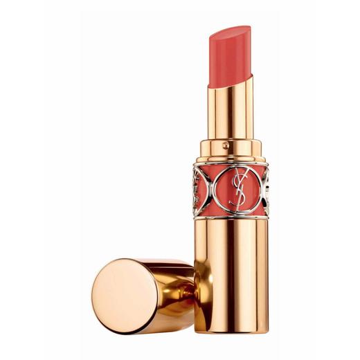 【L预售】圣罗兰莹亮纯魅唇膏 16# 3.2g 原价320元 商品图0