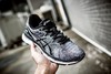 ASICS-亚瑟士 20代 商品缩略图9