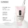 【倩碧】水洗卸妆泡沫霜 商品缩略图2