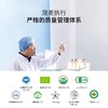 有机特级初榨橄榄油 100ml【宝宝橄榄油、植物营养油】包邮！ 商品缩略图4