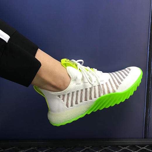 豪行女凉鞋29247995 商品图2