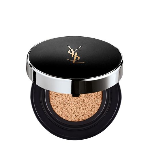 【L预售】圣罗兰恒颜无瑕轻垫粉底液 14g 原价510元 商品图0