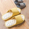 日式棉花糖拖鞋 | 透气防臭，又软又弹，像棉花一样柔软 商品缩略图0