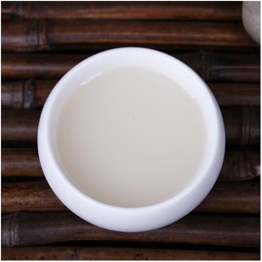 【亚欧超市】苏州桥桂花米露750ml 商品图5