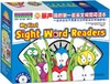 丽声我的第一套英文视觉词读本 商品缩略图0
