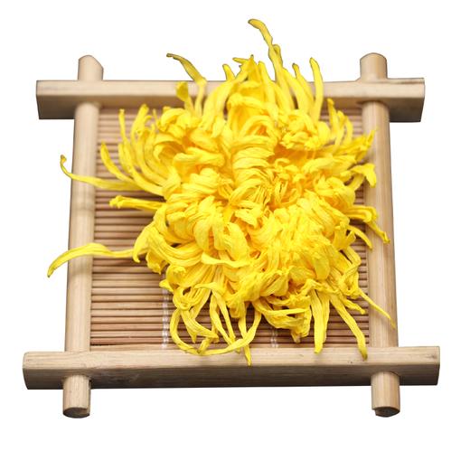 渊明金丝菊 商品图0