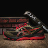 亚瑟士Asics Nimbus N21 商品缩略图3
