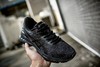 ASICS-亚瑟士 20代 商品缩略图4
