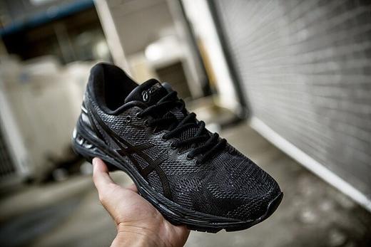 ASICS-亚瑟士 20代 商品图4