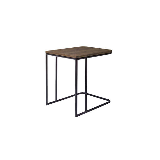 懂窝 | 费尔贝恩 Fairbairn 边几 Side Table 商品图1
