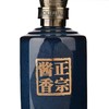 天士力国台酒 国台十五年(15) 53度 500ml礼盒装 高度酱香型白酒 收藏送礼 商品缩略图4