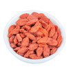 养瑞和丨红枸杞·120g·大颗粒·宁夏原产 商品缩略图5