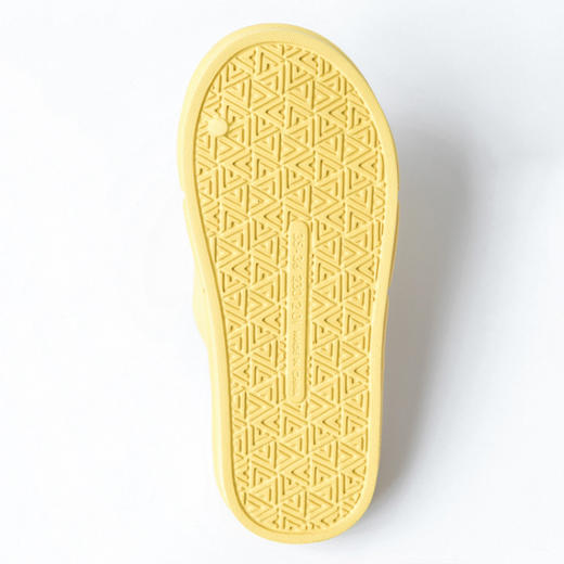 日式棉花糖拖鞋 | 透气防臭，又软又弹，像棉花一样柔软 商品图9