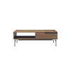懂窝 | 费尔贝恩 Fairbairn 茶几 Coffee Table 商品缩略图1