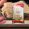 黄阿爸手工红薯粉条500g 商品缩略图0