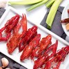 信良记小龙虾蒜香600g 商品缩略图0