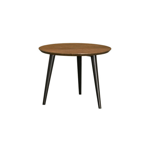 懂窝 | 海拉 Hayllar 边几 Side Table 商品图2