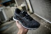 ASICS-亚瑟士 20代 商品缩略图7