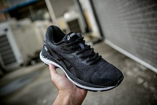 ASICS-亚瑟士 20代 商品图7