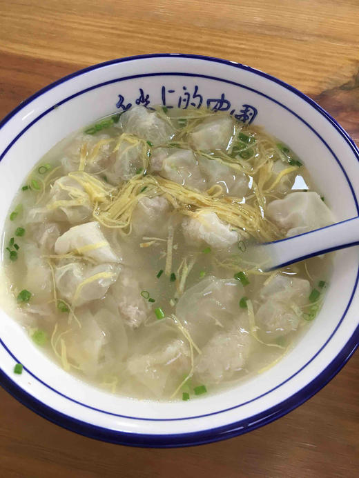 杨杨多规格 商品图0