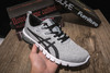 亚瑟士 Asics Gel-Quantum 90跑鞋 商品缩略图5