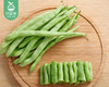 漳州新鲜四季豆/1份（1kg±50g） 商品缩略图1