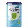 【保税】3罐装|荷兰牛栏Nutrilon 4段 800g【新旧版本随机发货】 商品缩略图3