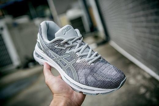 ASICS-亚瑟士 20代 商品图3