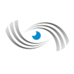 OneSight-t基金会镜盒镜布