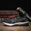 亚瑟士Asics Nimbus N21 商品缩略图6