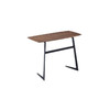 懂窝 | 贝勒 Baylor 边几 Side Table 商品缩略图1