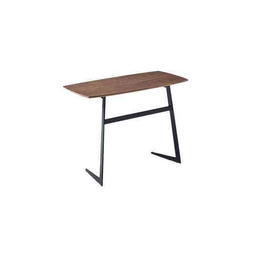懂窝 | 贝勒 Baylor 边几 Side Table 商品图1