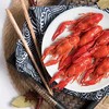 信良记小龙虾麻辣600g 商品缩略图0