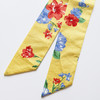 HUJI祤集领带插画in full bloom 商品缩略图3