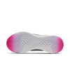 Nike耐克 Epic React Flyknit 2 男女款跑鞋 - 中高级缓震系 商品缩略图1