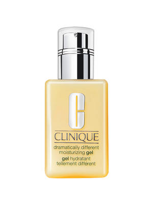 倩碧黄油乳液 有油 无油125ml 商品图1