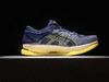 ASICS-亚瑟士 METARIDE 专业长跑缓震保护透气跑步鞋男鞋 商品缩略图4