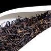 宁红金毫红茶 商品缩略图1